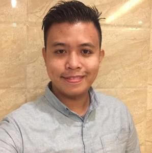 Meet your Posher, Elkan